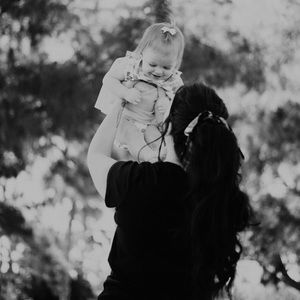 Meet your Posher, Dani